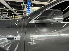 Li Auto Ideal L6 Pro - фото 9