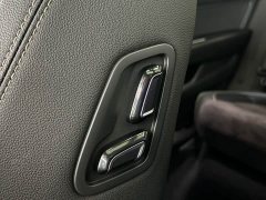 Volkswagen Magotan 2021 330TSI DSG 30th Anniversary Edition - фото 10