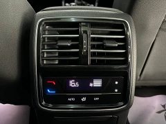 Volkswagen Magotan 2021 330TSI DSG 30th Anniversary Edition - фото 11