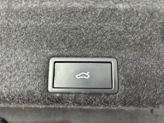 Volkswagen Magotan 2021 330TSI DSG 30th Anniversary Edition - фото 12