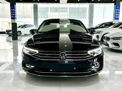 Volkswagen Magotan 2021 330TSI DSG 30th Anniversary Edition - фото 2