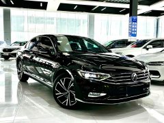 Volkswagen Magotan 2021 330TSI DSG 30th Anniversary Edition - фото 3