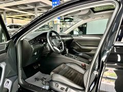 Volkswagen Magotan 2021 330TSI DSG 30th Anniversary Edition - фото 5