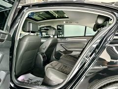 Volkswagen Magotan 2021 330TSI DSG 30th Anniversary Edition - фото 6