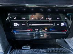 Volkswagen Magotan 2021 330TSI DSG 30th Anniversary Edition - фото 7