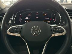 Volkswagen Magotan 2021 330TSI DSG 30th Anniversary Edition - фото 8