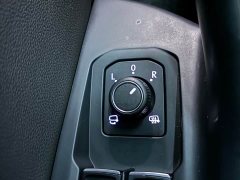 Volkswagen Magotan 2021 330TSI DSG 30th Anniversary Edition - фото 9