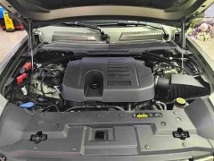 Land Rover Defender 110 P400 X-Dynamic HSE - фото 16