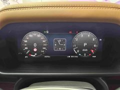 Land Rover Defender 110 P400 X-Dynamic HSE - фото 18
