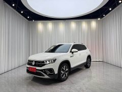 Lexus Tanyue 330TSI 2WD Luxury Plus Advanced Edition - фото 1