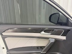 Lexus Tanyue 330TSI 2WD Luxury Plus Advanced Edition - фото 10
