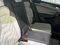 Lexus Tanyue 330TSI 2WD Luxury Plus Advanced Edition - фото 13