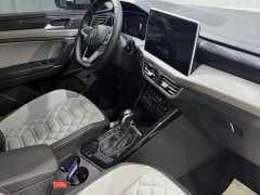 Lexus Tanyue 330TSI 2WD Luxury Plus Advanced Edition - фото 14