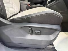 Lexus Tanyue 330TSI 2WD Luxury Plus Advanced Edition - фото 15