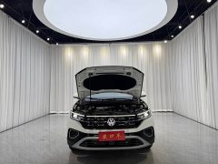 Lexus Tanyue 330TSI 2WD Luxury Plus Advanced Edition - фото 16