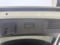 Lexus Tanyue 330TSI 2WD Luxury Plus Advanced Edition - фото 18