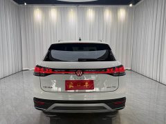 Lexus Tanyue 330TSI 2WD Luxury Plus Advanced Edition - фото 5