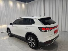 Lexus Tanyue 330TSI 2WD Luxury Plus Advanced Edition - фото 6