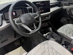 Lexus Tanyue 330TSI 2WD Luxury Plus Advanced Edition - фото 7