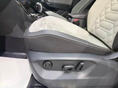 Lexus Tanyue 330TSI 2WD Luxury Plus Advanced Edition - фото 8