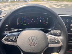Lynk & Co Tanyue GTE 2020 1.4T premium - фото 10