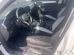 Lynk & Co Tanyue GTE 2020 1.4T premium - фото 4