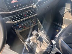 Lynk & Co Tanyue GTE 2020 1.4T premium - фото 9