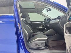 Audi Q3 2022 35 TFSI aggressive and dynamic - фото 10