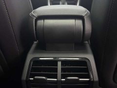 Audi Q3 2022 35 TFSI aggressive and dynamic - фото 13
