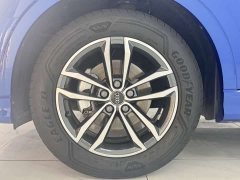 Audi Q3 2022 35 TFSI aggressive and dynamic - фото 16