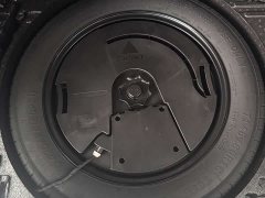 Audi Q3 2022 35 TFSI aggressive and dynamic - фото 17