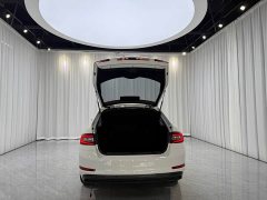 Lynk & Co Octavia 1.5L Automatic Comfort Edition - фото 12