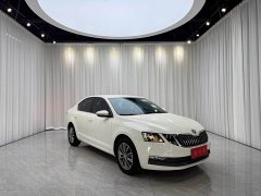 Lynk & Co Octavia 1.5L Automatic Comfort Edition - фото 3