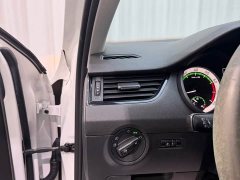 Lynk & Co Octavia 1.5L Automatic Comfort Edition - фото 7