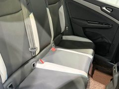 Volkswagen Jetta VS5 280TSI Automatic Enjoyment Edition - фото 10