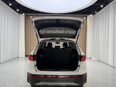 Volkswagen Jetta VS5 280TSI Automatic Enjoyment Edition - фото 12
