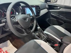 Volkswagen Jetta VS5 280TSI Automatic Enjoyment Edition - фото 13