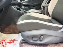 Volkswagen Jetta VS5 280TSI Automatic Enjoyment Edition - фото 14