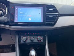 Volkswagen Jetta VS5 280TSI Automatic Enjoyment Edition - фото 15