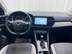 Volkswagen Jetta VS5 280TSI Automatic Enjoyment Edition - фото 16