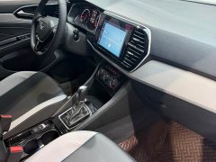 Volkswagen Jetta VS5 280TSI Automatic Enjoyment Edition - фото 17