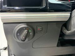 Volkswagen Jetta VS5 280TSI Automatic Enjoyment Edition - фото 7
