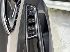 Volkswagen Jetta VS5 280TSI Automatic Enjoyment Edition - фото 8