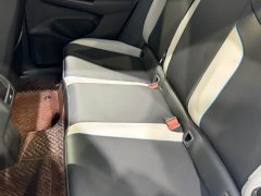 Volkswagen Jetta VS5 280TSI Automatic Enjoyment Edition - фото 9