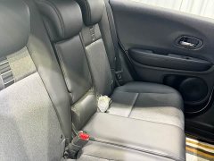 Honda XR-V 2021 1.5L CVT Comfort Edition - фото 11