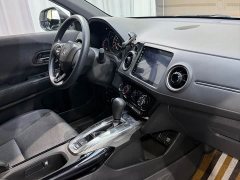 Honda XR-V 2021 1.5L CVT Comfort Edition - фото 12