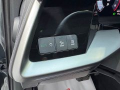 Audi A3 A3L Limousine 35 TFSI Fashion Sport - фото 11