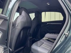 Audi A3 A3L Limousine 35 TFSI Fashion Sport - фото 13