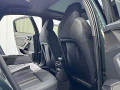 Audi A3 A3L Limousine 35 TFSI Fashion Sport - фото 14