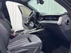 Audi A3 A3L Limousine 35 TFSI Fashion Sport - фото 15